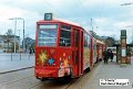 3550-19 & 4391,HHA,C